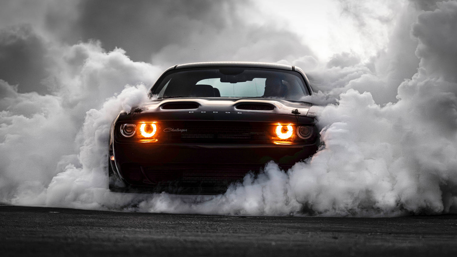 Challenger