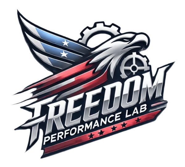 Freedom Performance Lab 